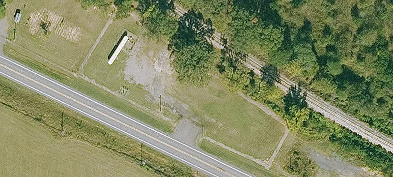 24113 Hwy 10