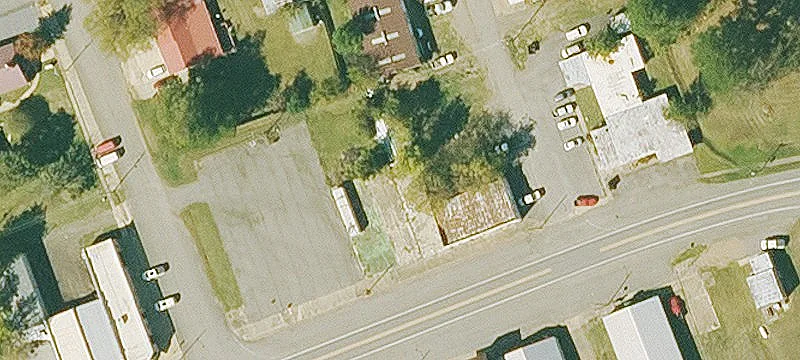Plainview, AR 72857