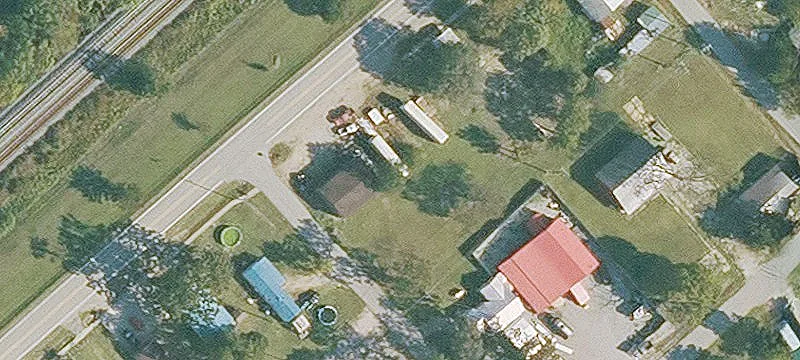 2357 Hwy 34