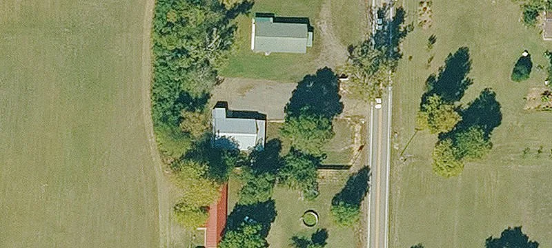 2002 Main St