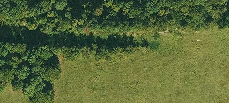 Mcbride Rd