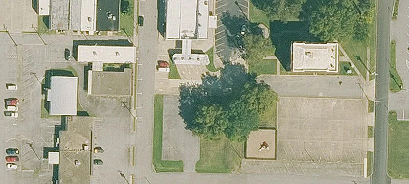Charleston, AR 72933