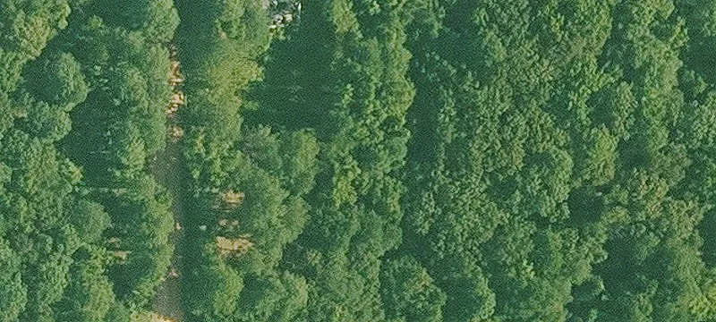Hwy 67