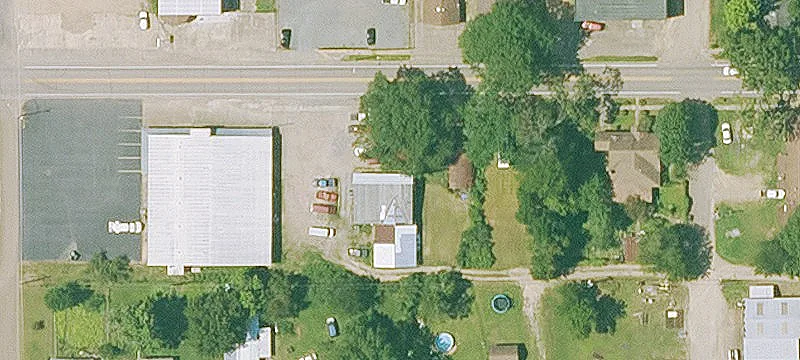524 Stillwell Ave