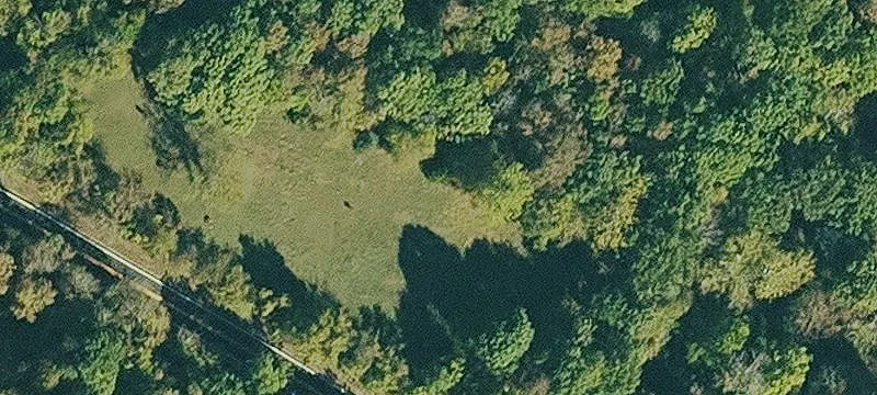 State Hwy 74