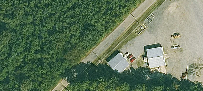 330 State School Rd