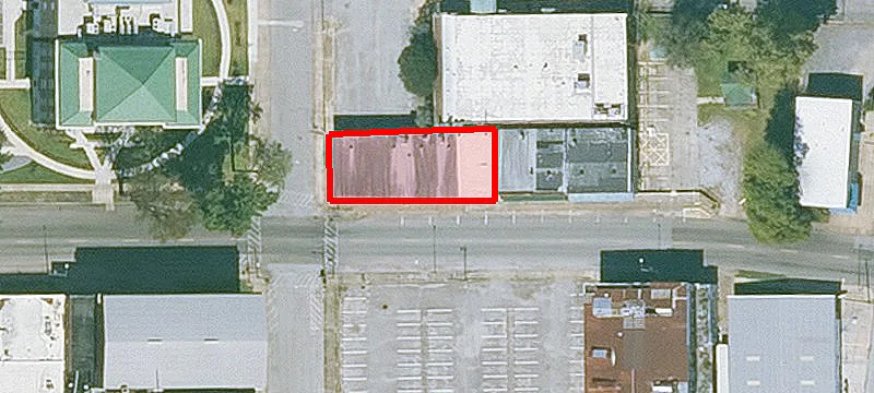 120 Walnut St