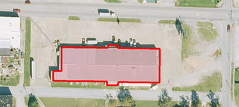 309 Main St