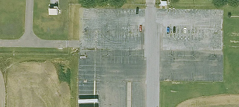1500 Richard Prewitt Dr