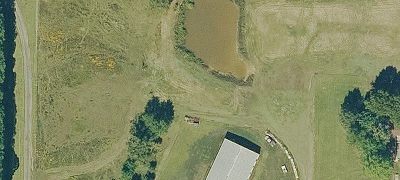 270 Hwy 92nd W