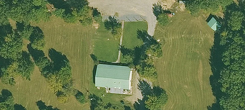 791 Hwy 278th W