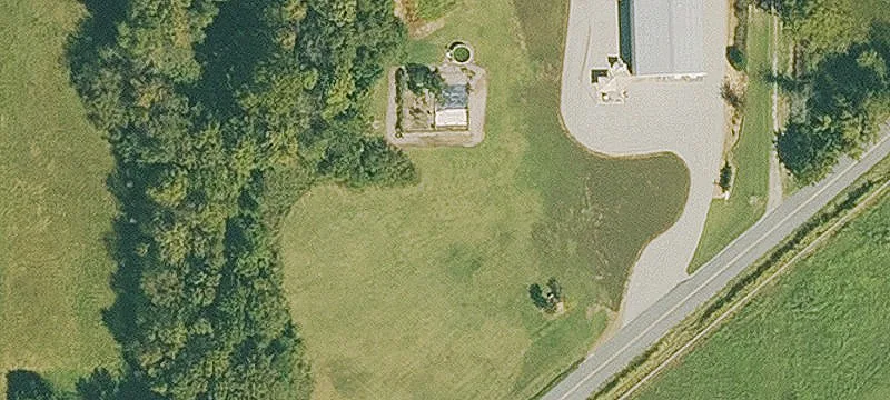 424 Marion County 7022