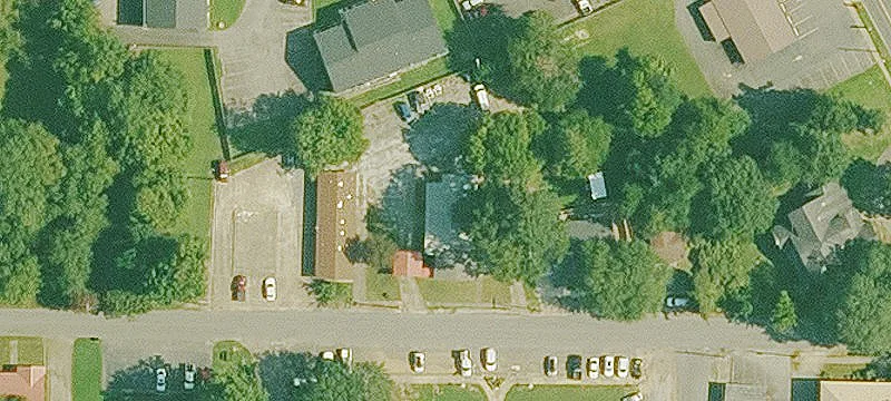 214 Highland Ave