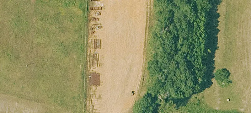 1158 Hwy 82