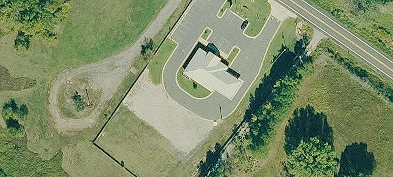 1017 Hwy 270th E