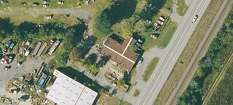 6515 Hwy 67th N