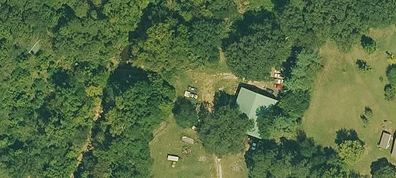 29970 Hwy 14th E