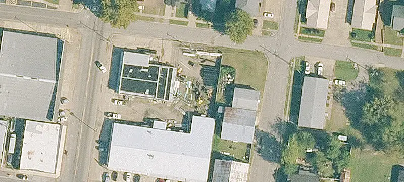Ozark, AR 72949