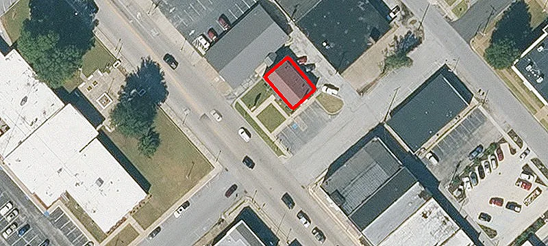 308 Main St