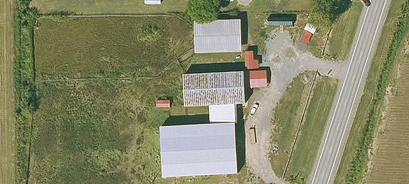 1077 Hwy 165th E
