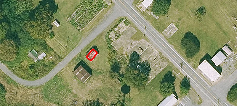 Sherrill, AR 72152