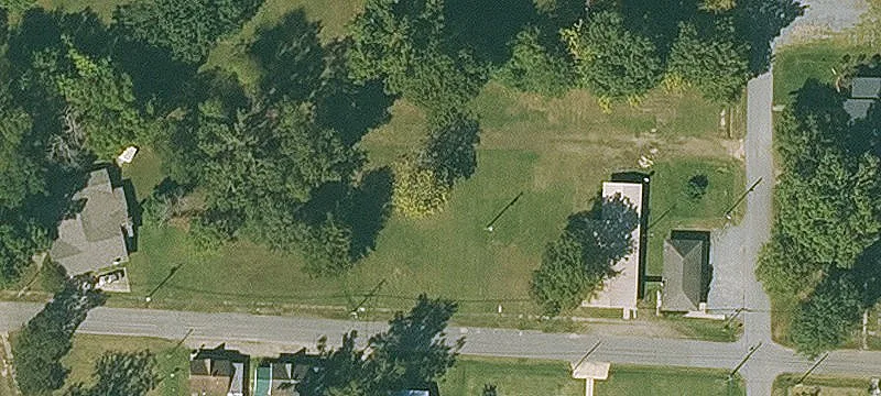 Dumas, AR 71639