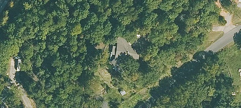 131 Boat Dock Cv