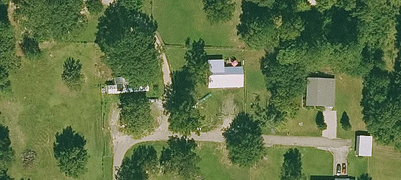 185 Dogwood St