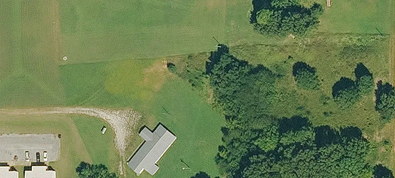 Melbourne, AR 72556
