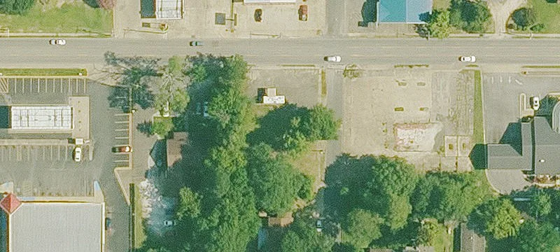 457 Page Ave