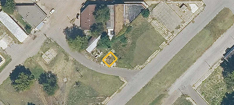 Hughes, AR 72348