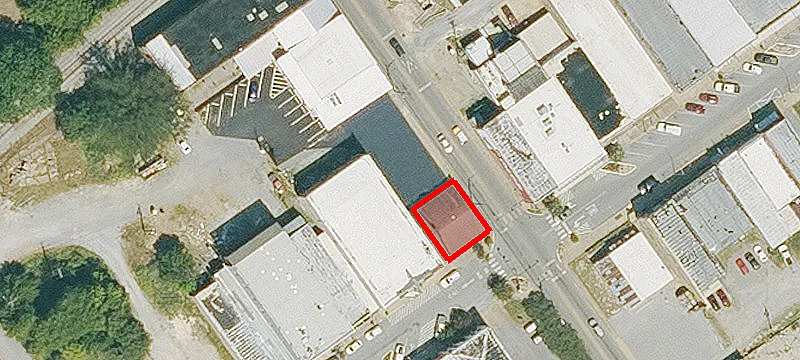 103 Main St