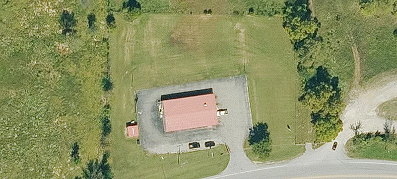 10339 Hwy 62nd W
