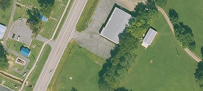 218 Hwy 71st NE