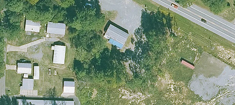8700 Hwy 270