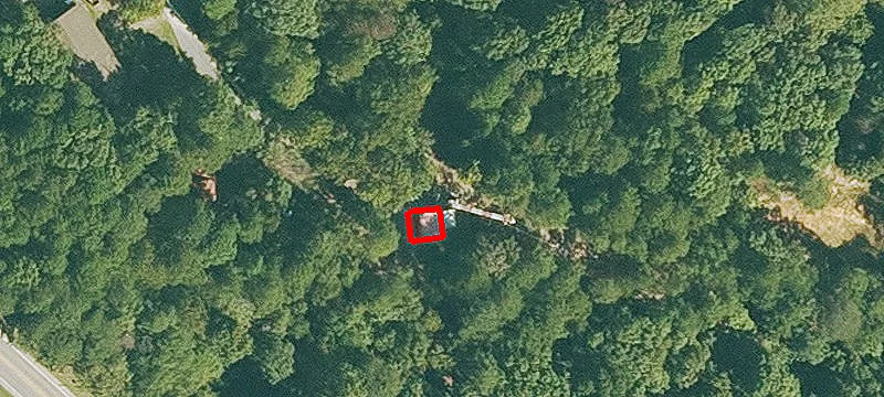 15 Tower Rd