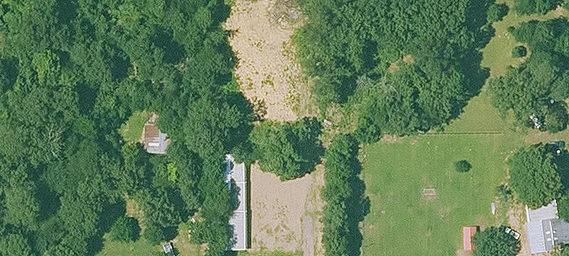 1828 Hwy 70th W