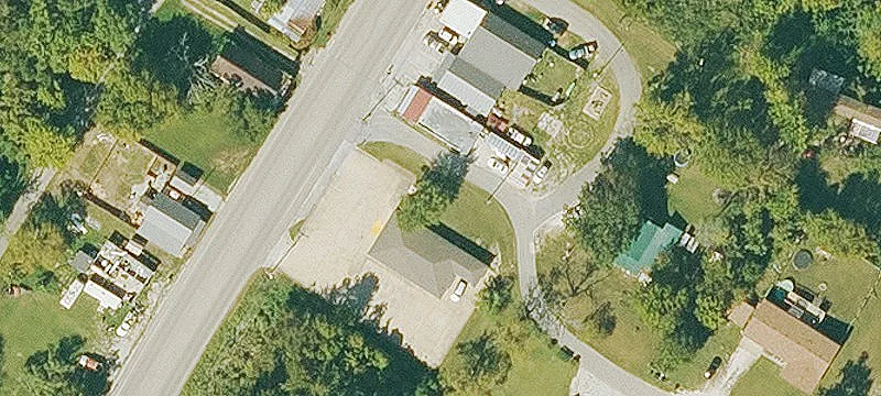 Omaha, AR 72662
