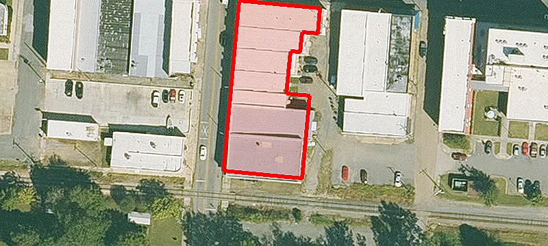 104 Main St, Unit 106