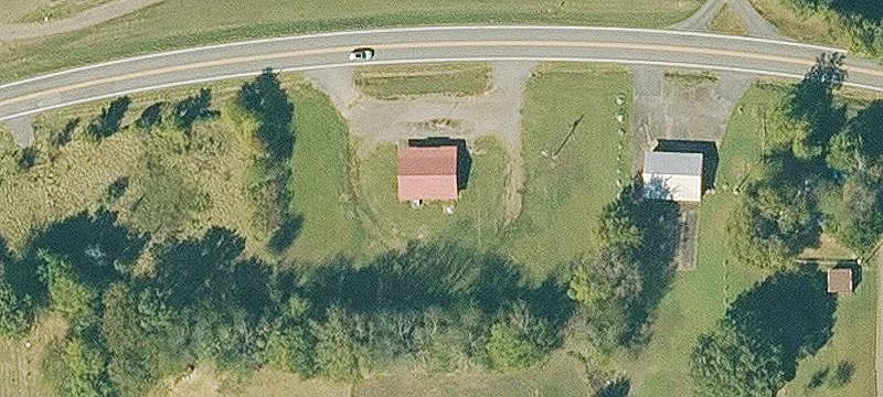 20312 State Hwy 27
