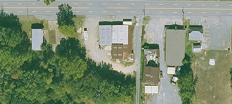 3100 6th Ave