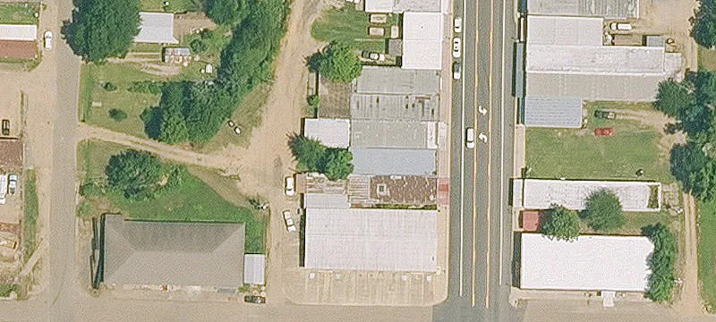 209 Main Ave