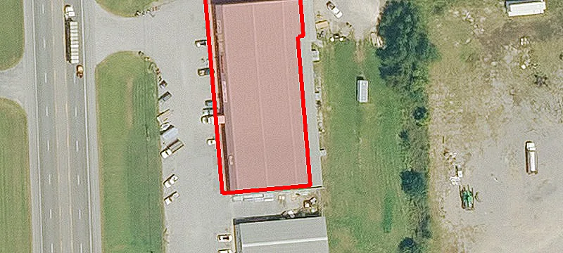 85 Batesville Blvd, Unit 87