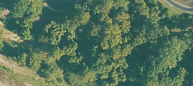 Ozark, AR 72949