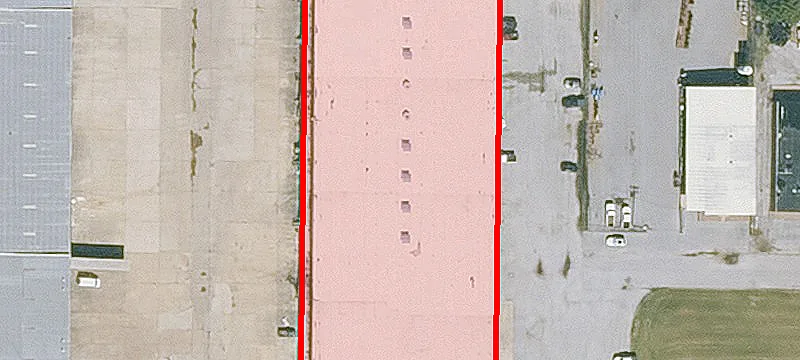 3057 Distribution Dr