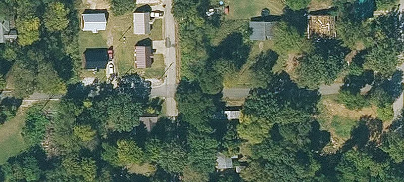 200 2nd St