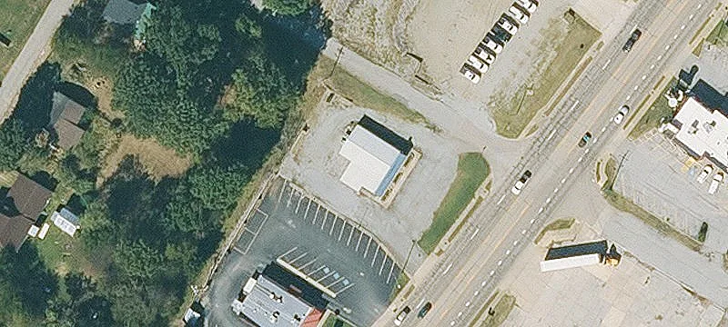 1103 Hwy 62nd W