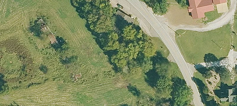 Hwy 74