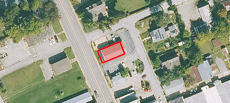 125 Main St