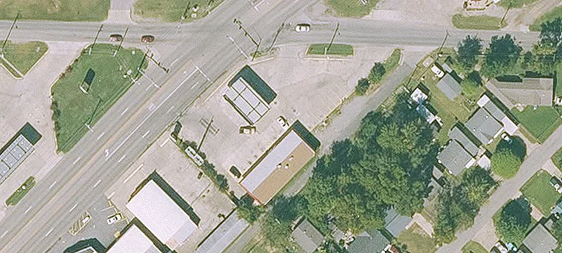 3638 Midland Blvd